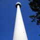 Fernsehturm, Stuttgart